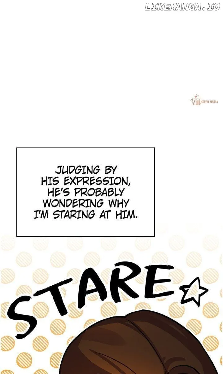 I'll Save this Damn Family! Chapter 135 page 81 - 
