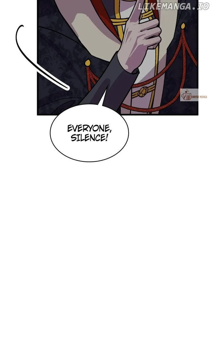 I'll Save this Damn Family! Chapter 135 page 85 - 