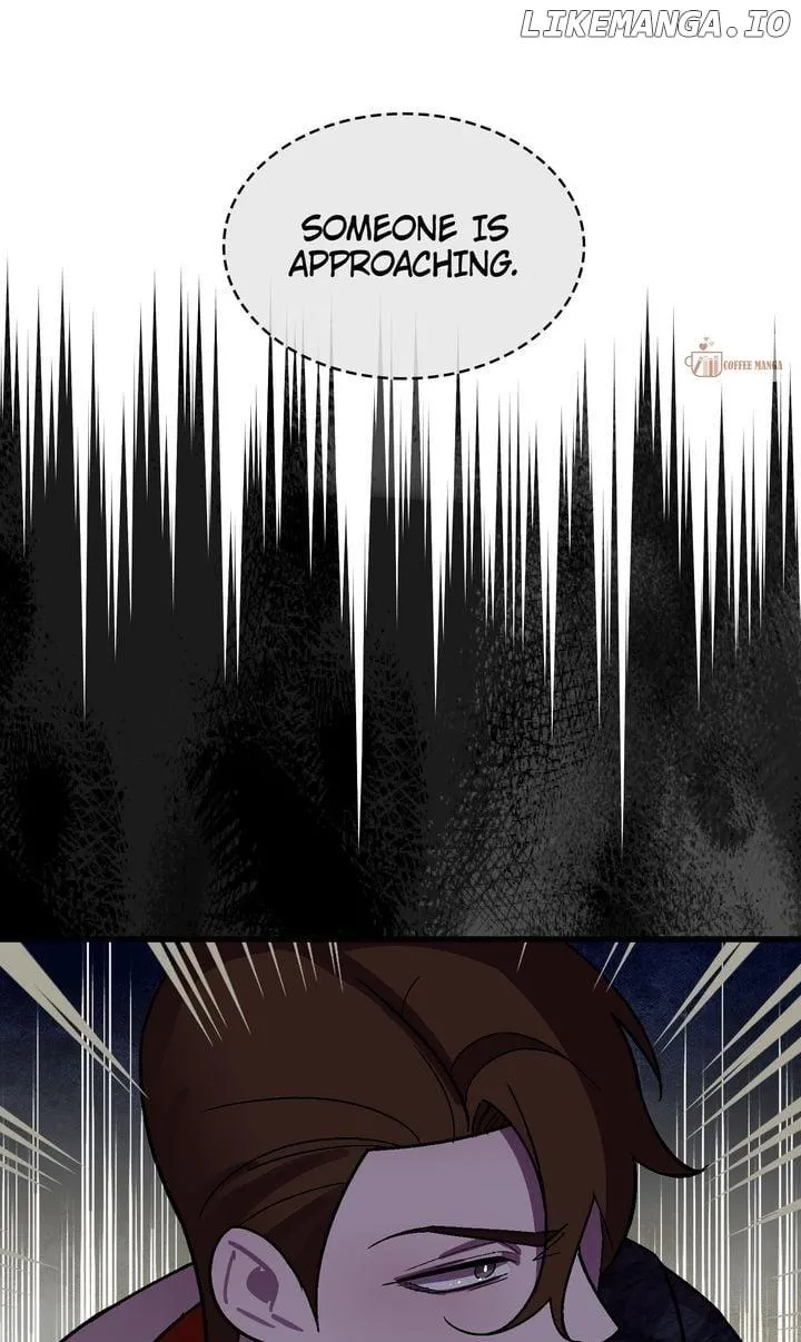 I'll Save this Damn Family! Chapter 135 page 88 - 