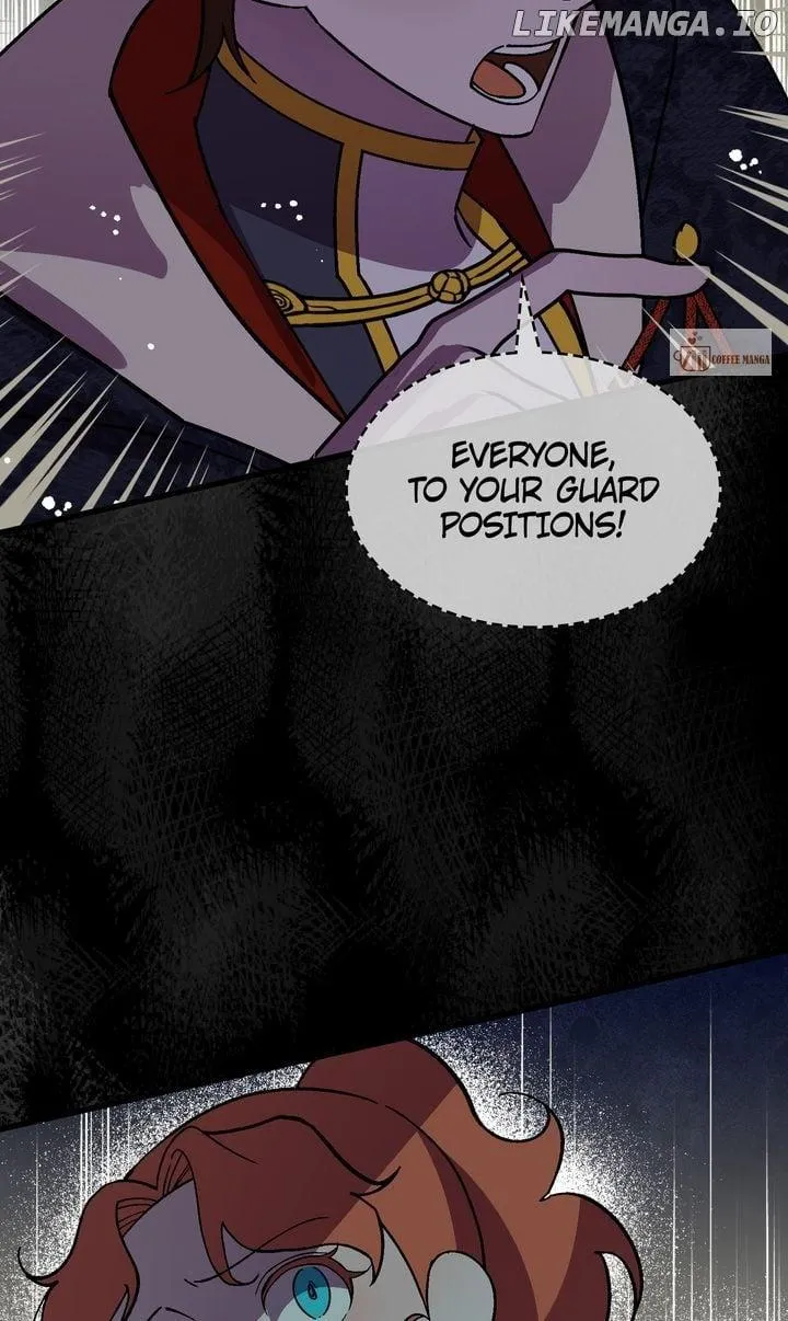 I'll Save this Damn Family! Chapter 135 page 89 - 
