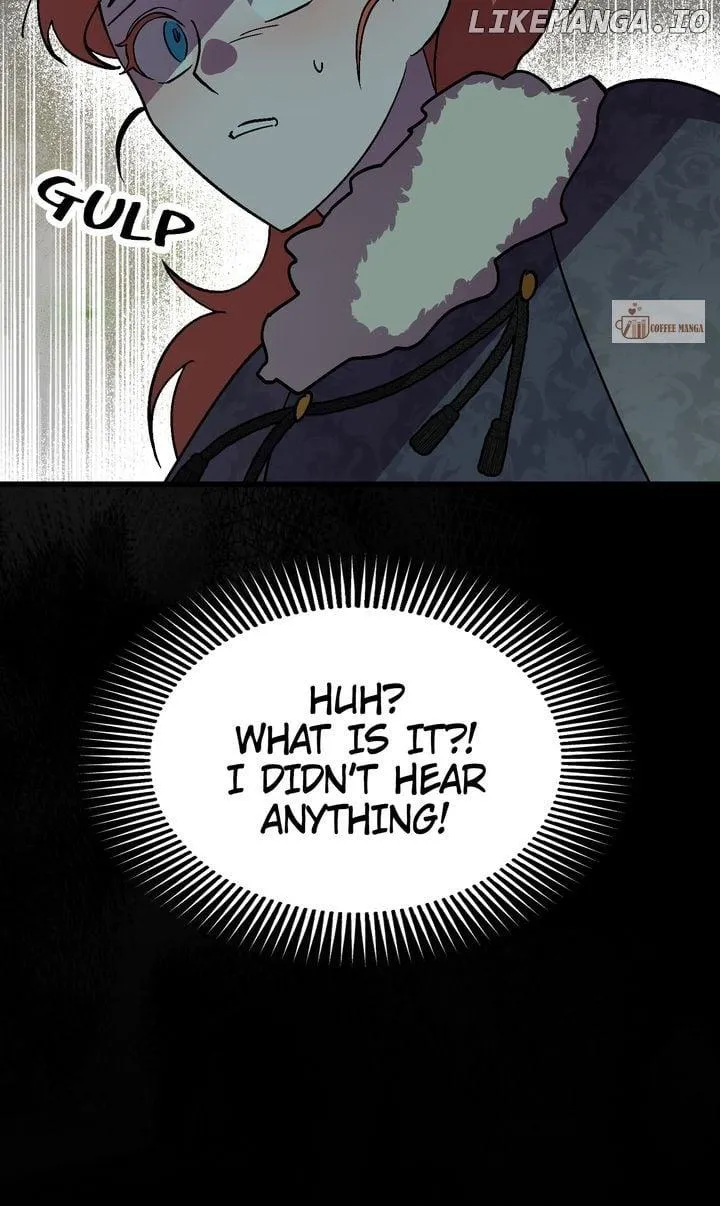 I'll Save this Damn Family! Chapter 135 page 90 - 