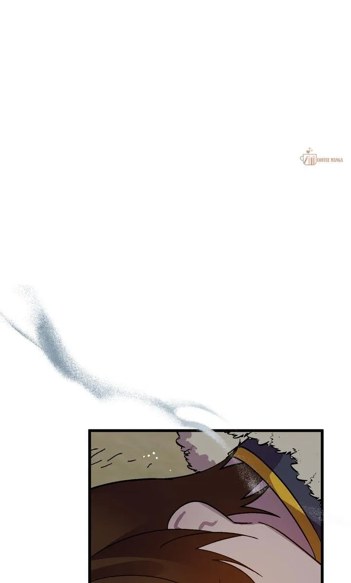 I'll Save this Damn Family! Chapter 136 page 11 - 