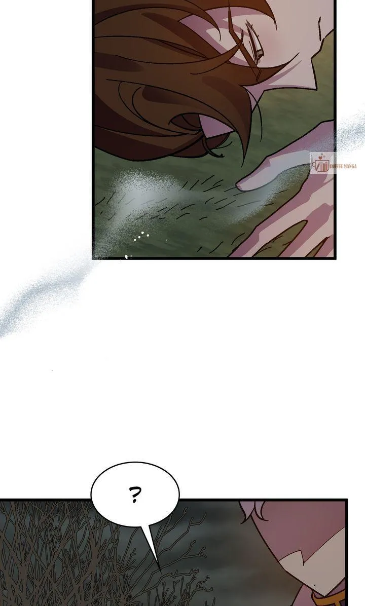 I'll Save this Damn Family! Chapter 136 page 12 - 