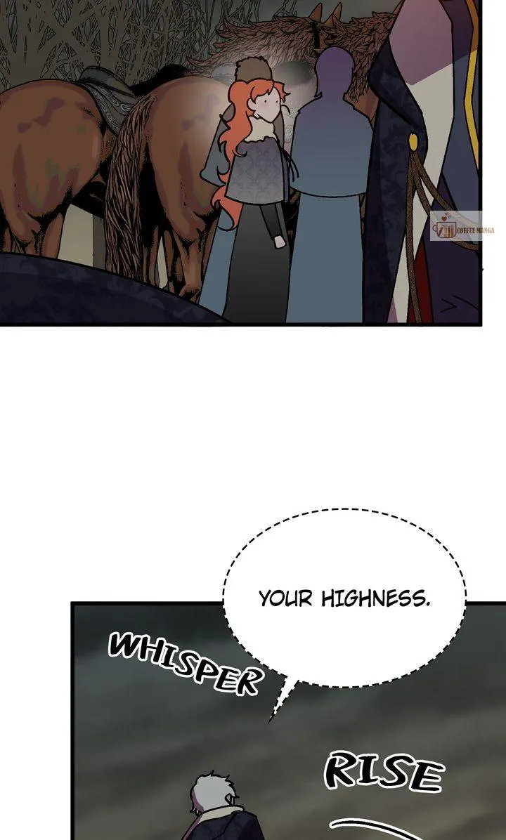 I'll Save this Damn Family! Chapter 136 page 13 - 