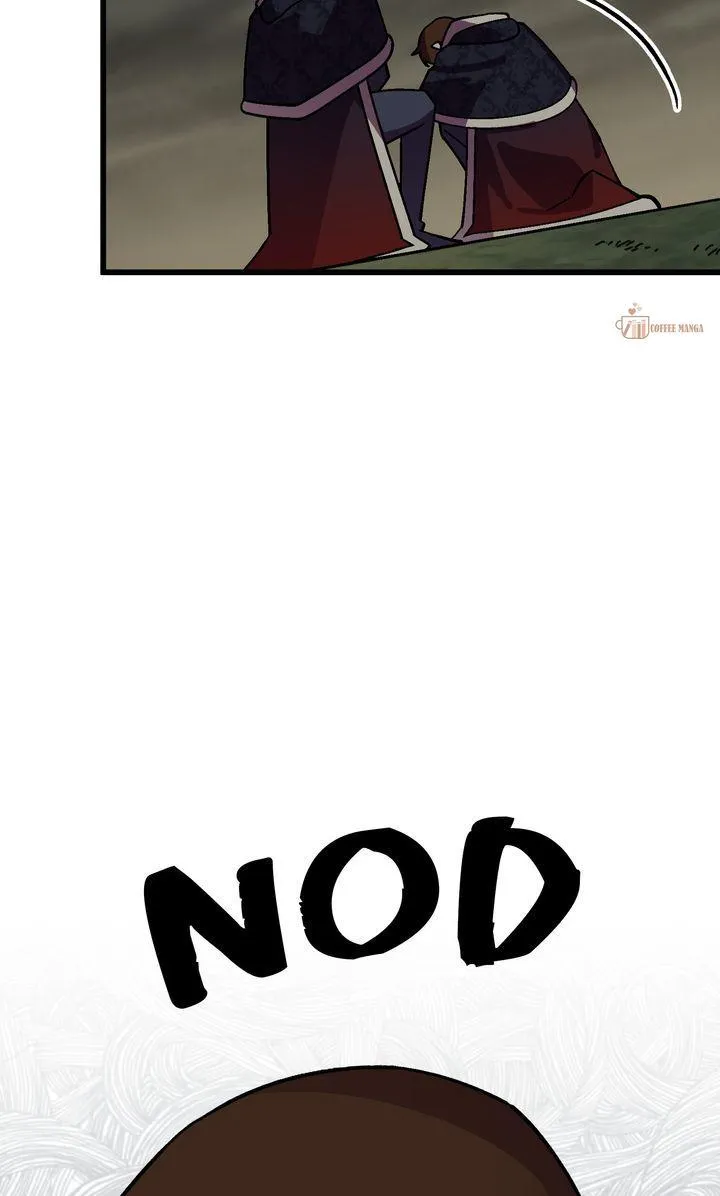 I'll Save this Damn Family! Chapter 136 page 14 - 