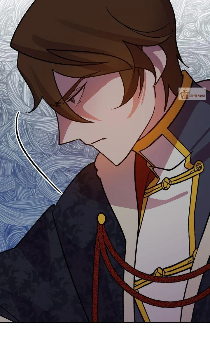 I'll Save this Damn Family! Chapter 136 page 15 - 