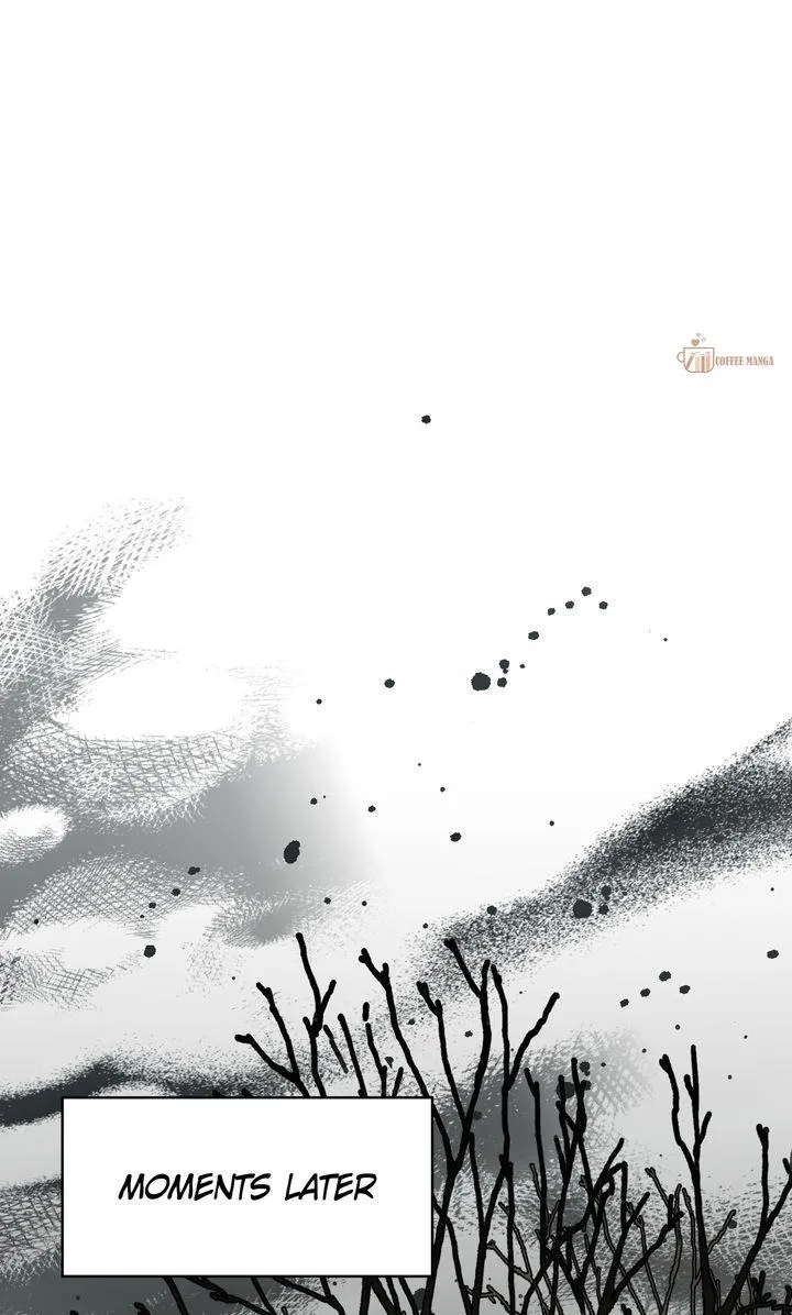 I'll Save this Damn Family! Chapter 136 page 16 - 