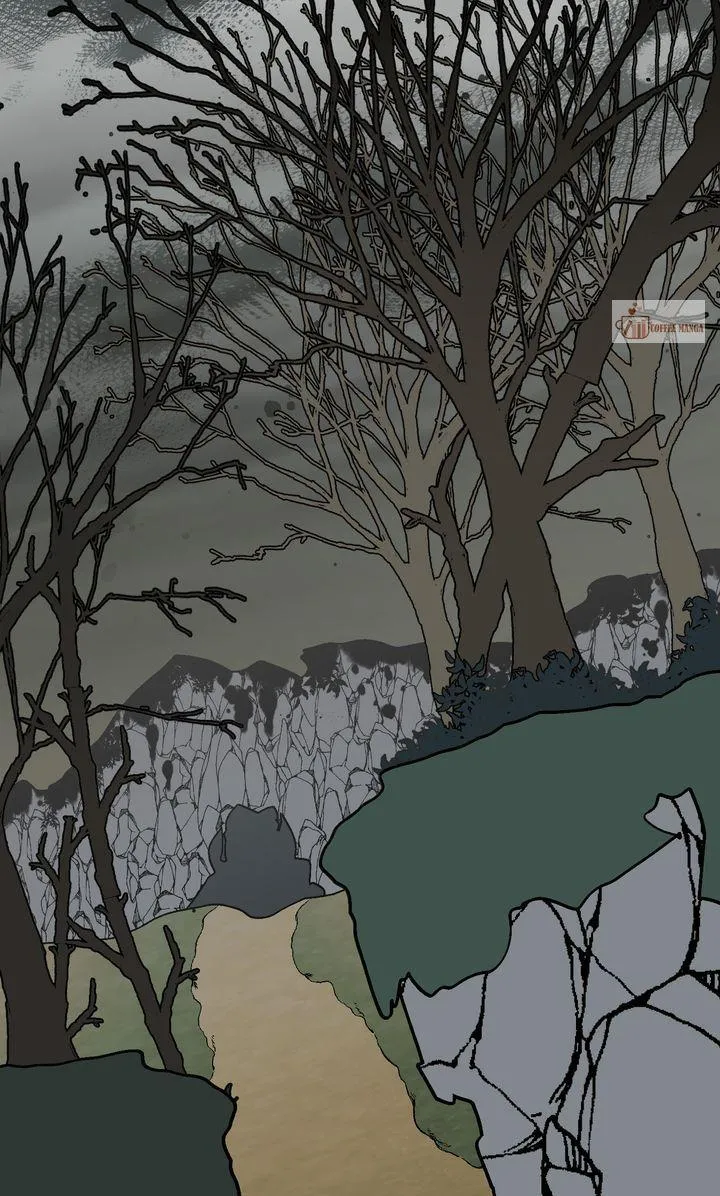 I'll Save this Damn Family! Chapter 136 page 17 - 