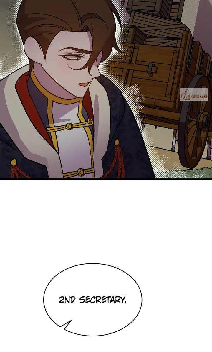 I'll Save this Damn Family! Chapter 136 page 20 - 