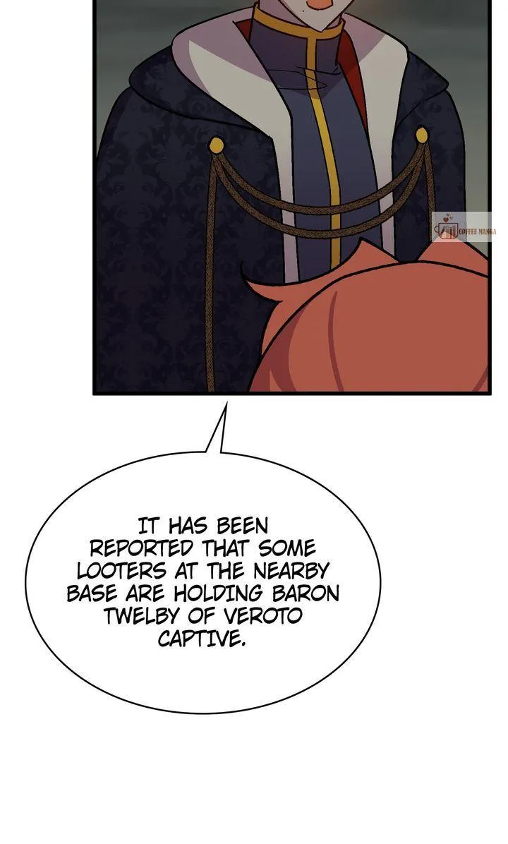 I'll Save this Damn Family! Chapter 136 page 26 - 