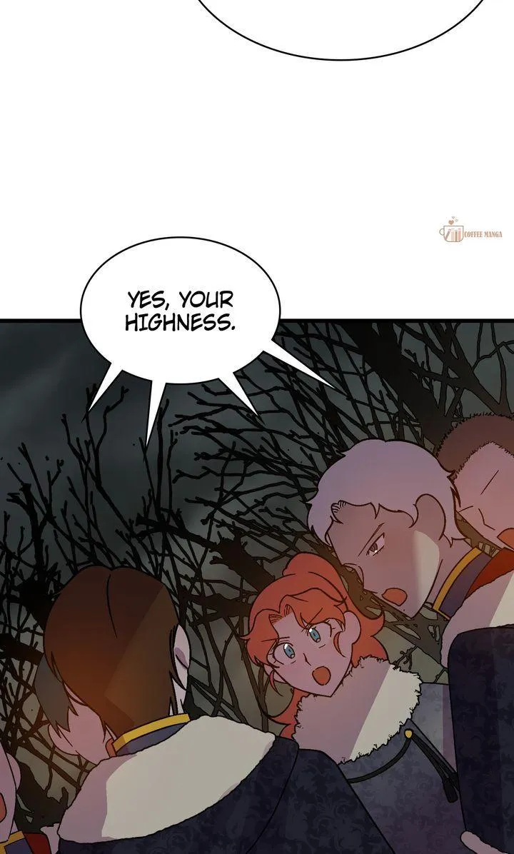 I'll Save this Damn Family! Chapter 136 page 28 - 