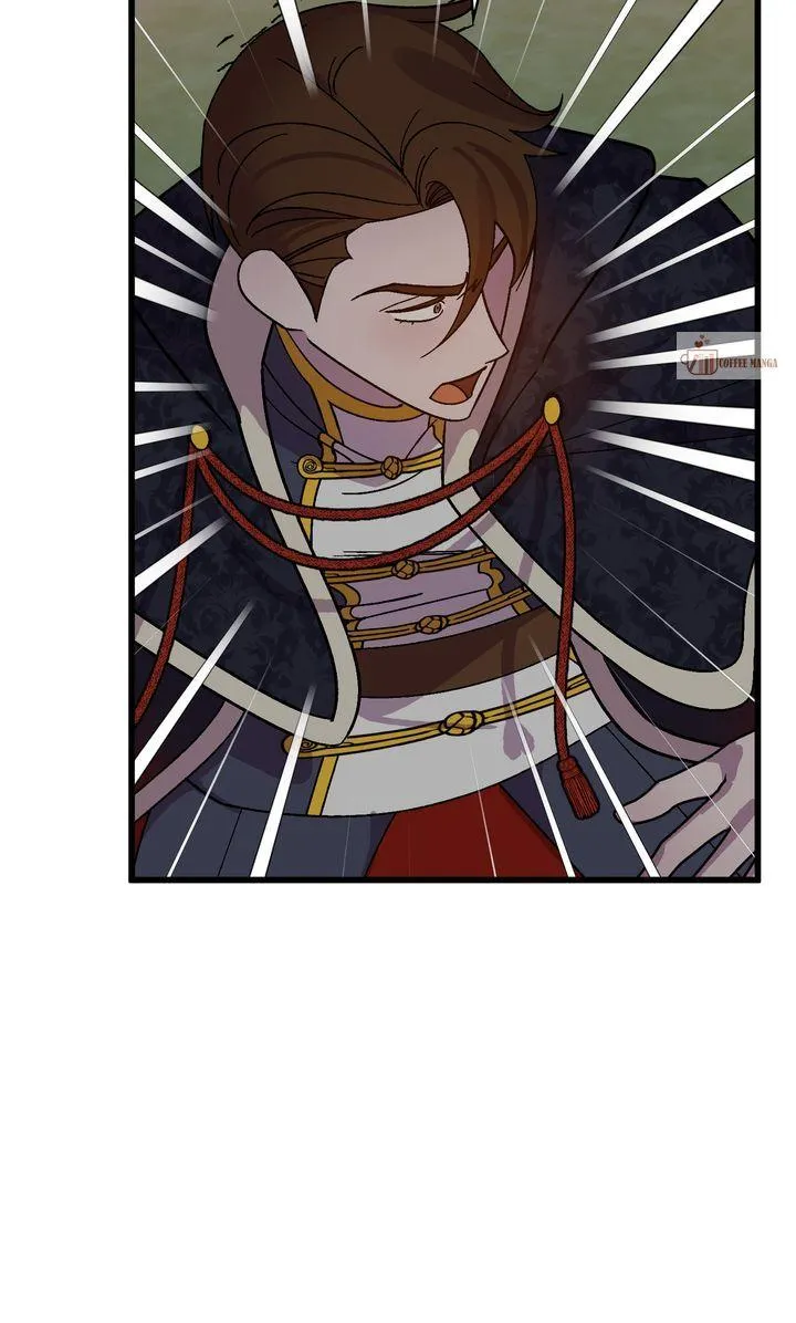 I'll Save this Damn Family! Chapter 136 page 4 - 