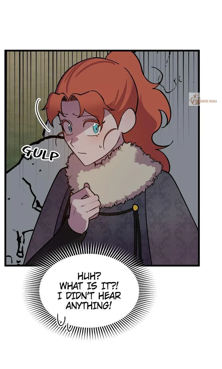 I'll Save this Damn Family! Chapter 136 page 5 - 