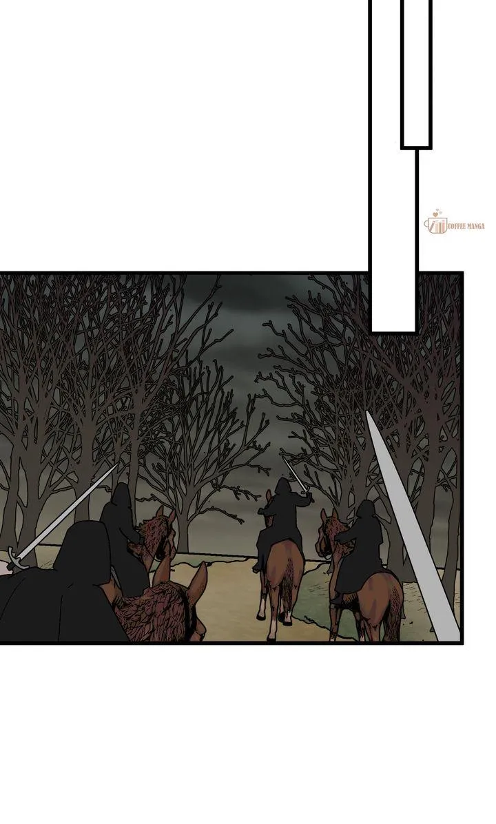 I'll Save this Damn Family! Chapter 136 page 45 - 