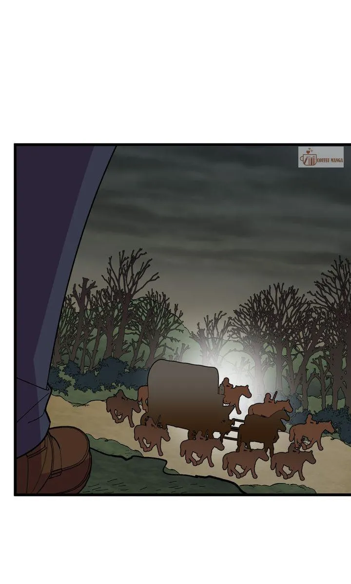 I'll Save this Damn Family! Chapter 136 page 46 - 