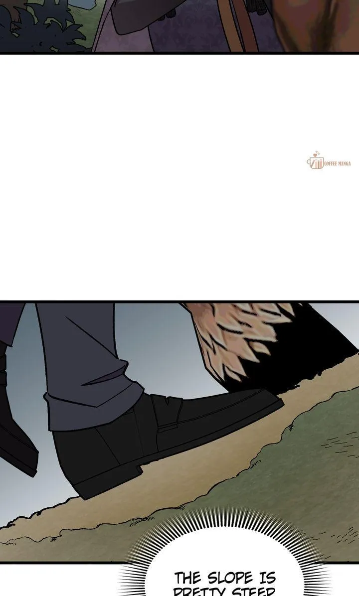 I'll Save this Damn Family! Chapter 136 page 49 - 