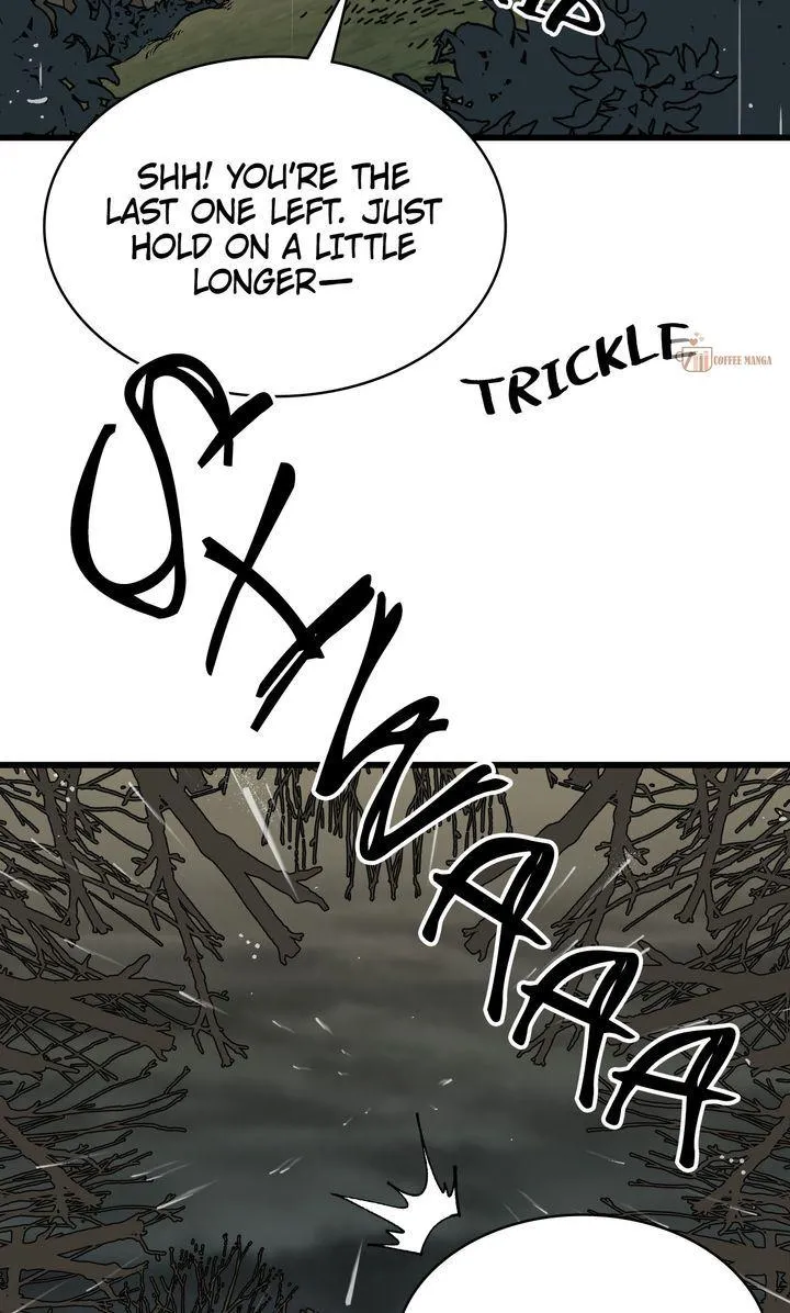 I'll Save this Damn Family! Chapter 136 page 51 - 