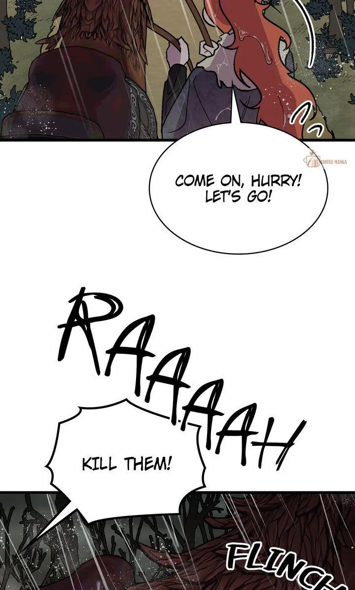 I'll Save this Damn Family! Chapter 136 page 53 - 
