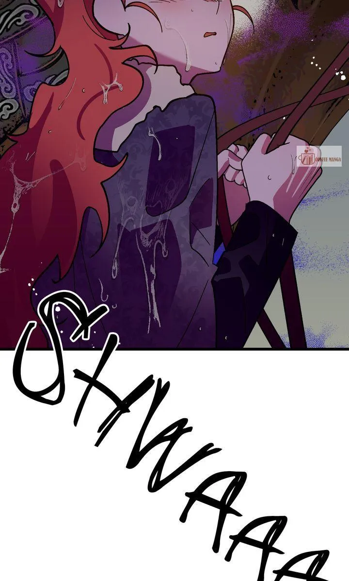 I'll Save this Damn Family! Chapter 136 page 55 - 