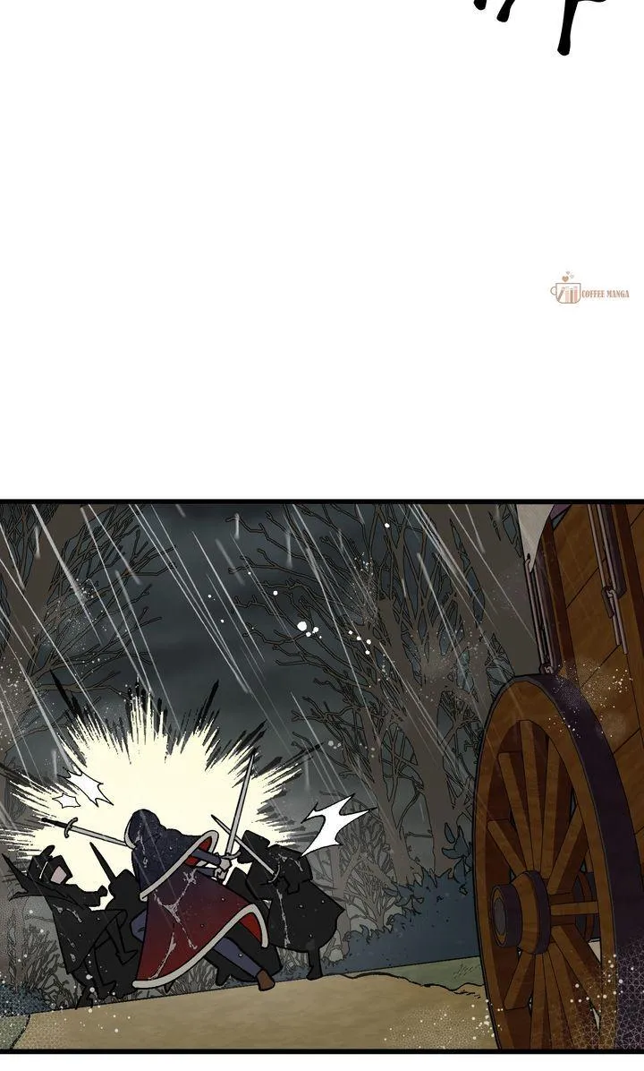 I'll Save this Damn Family! Chapter 136 page 56 - 