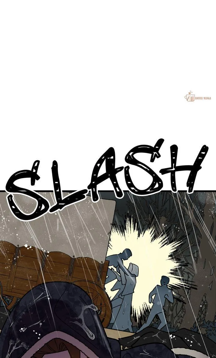 I'll Save this Damn Family! Chapter 136 page 57 - 