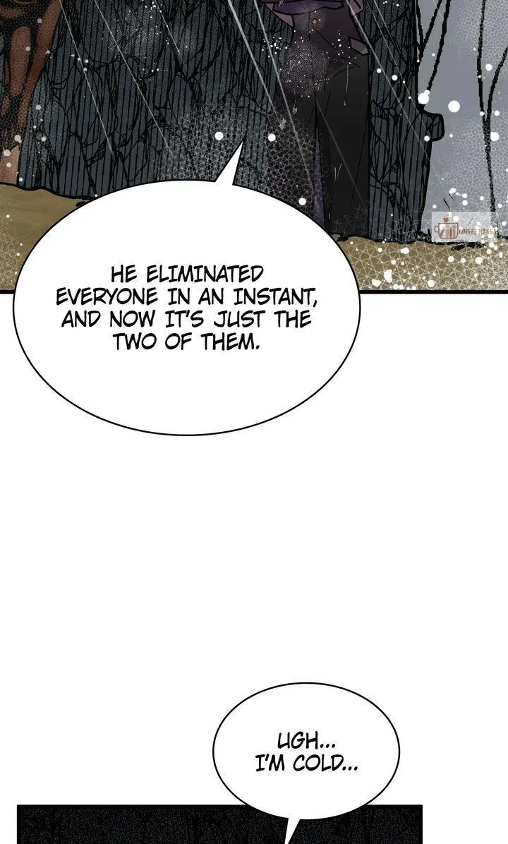 I'll Save this Damn Family! Chapter 136 page 62 - 