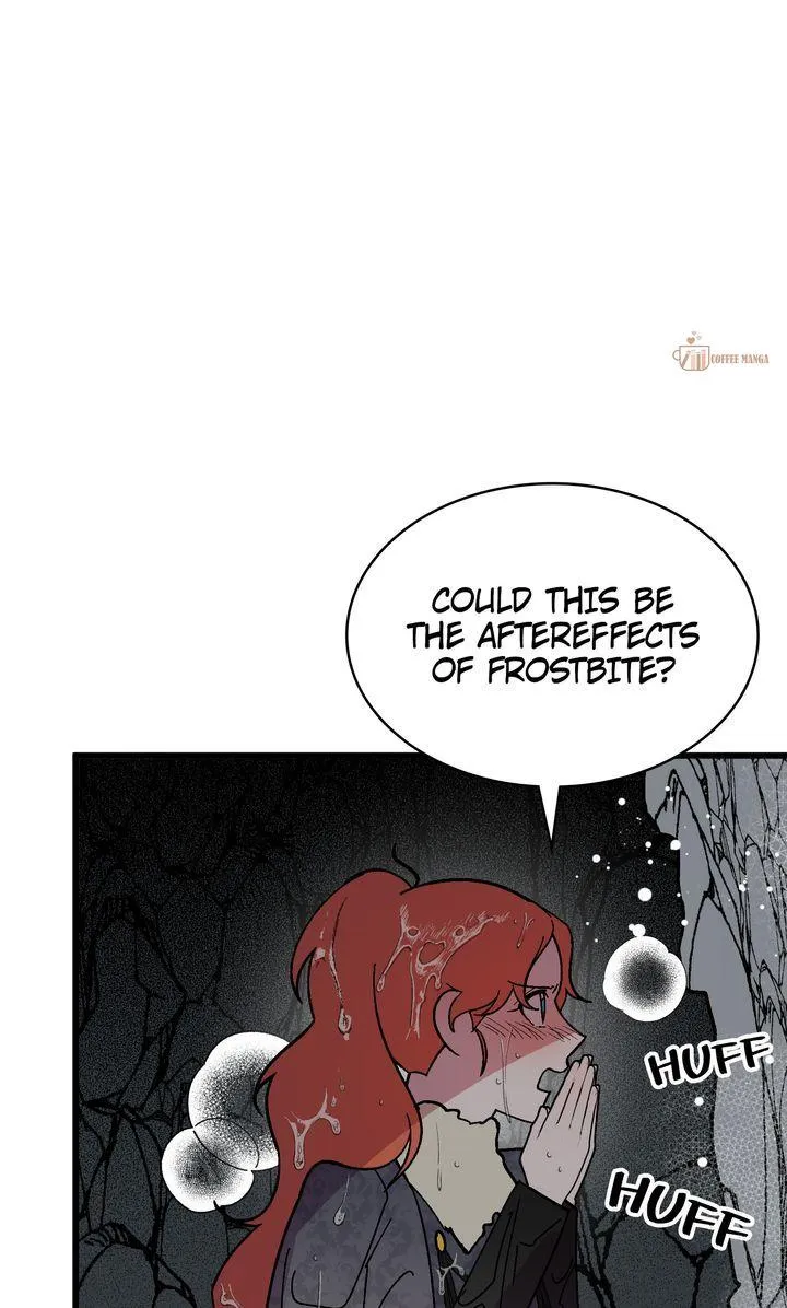 I'll Save this Damn Family! Chapter 136 page 64 - 
