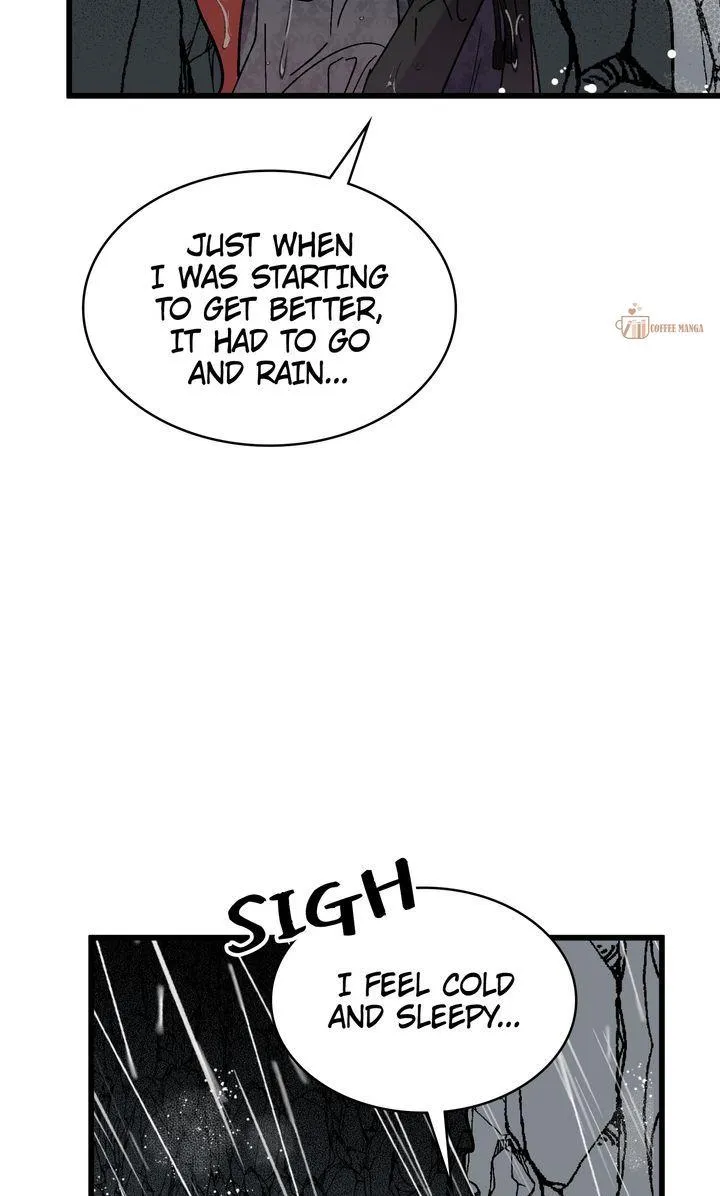 I'll Save this Damn Family! Chapter 136 page 65 - 