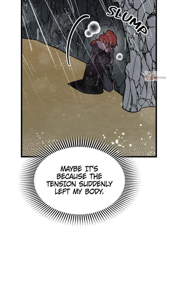 I'll Save this Damn Family! Chapter 136 page 66 - 