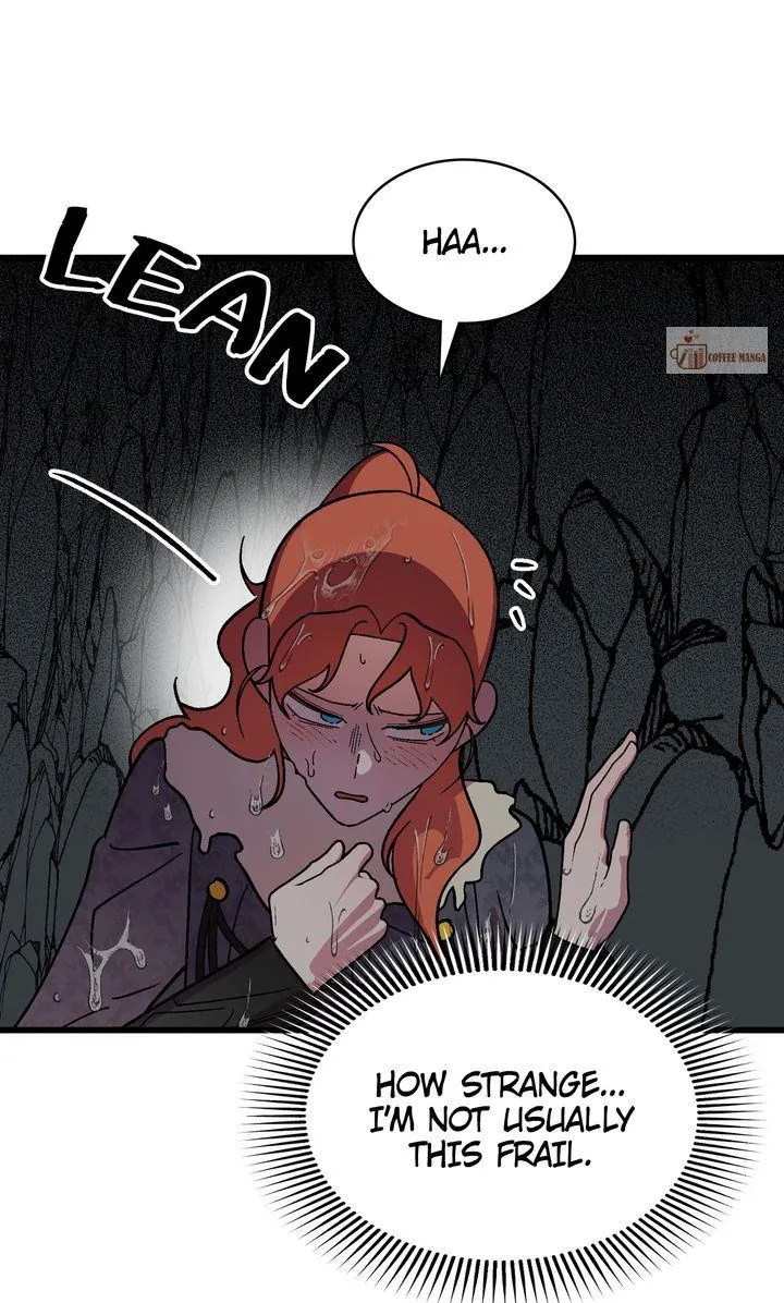 I'll Save this Damn Family! Chapter 136 page 67 - 