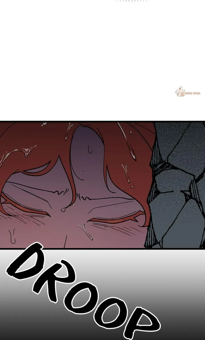 I'll Save this Damn Family! Chapter 136 page 68 - 