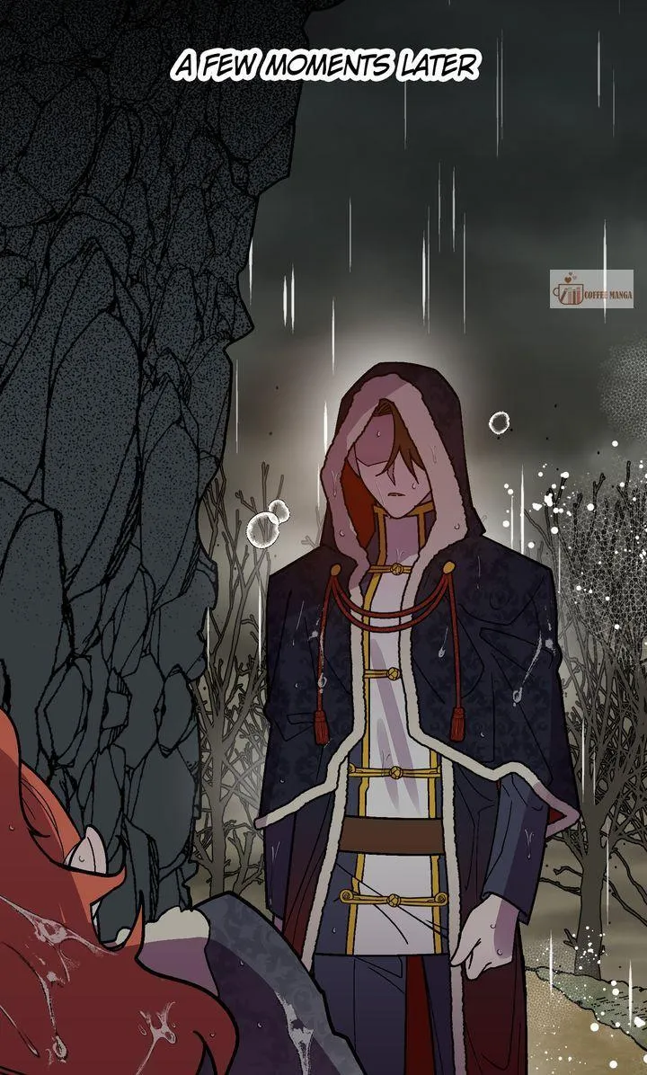 I'll Save this Damn Family! Chapter 136 page 70 - 
