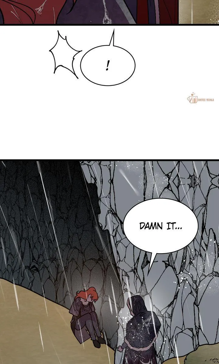 I'll Save this Damn Family! Chapter 136 page 71 - 