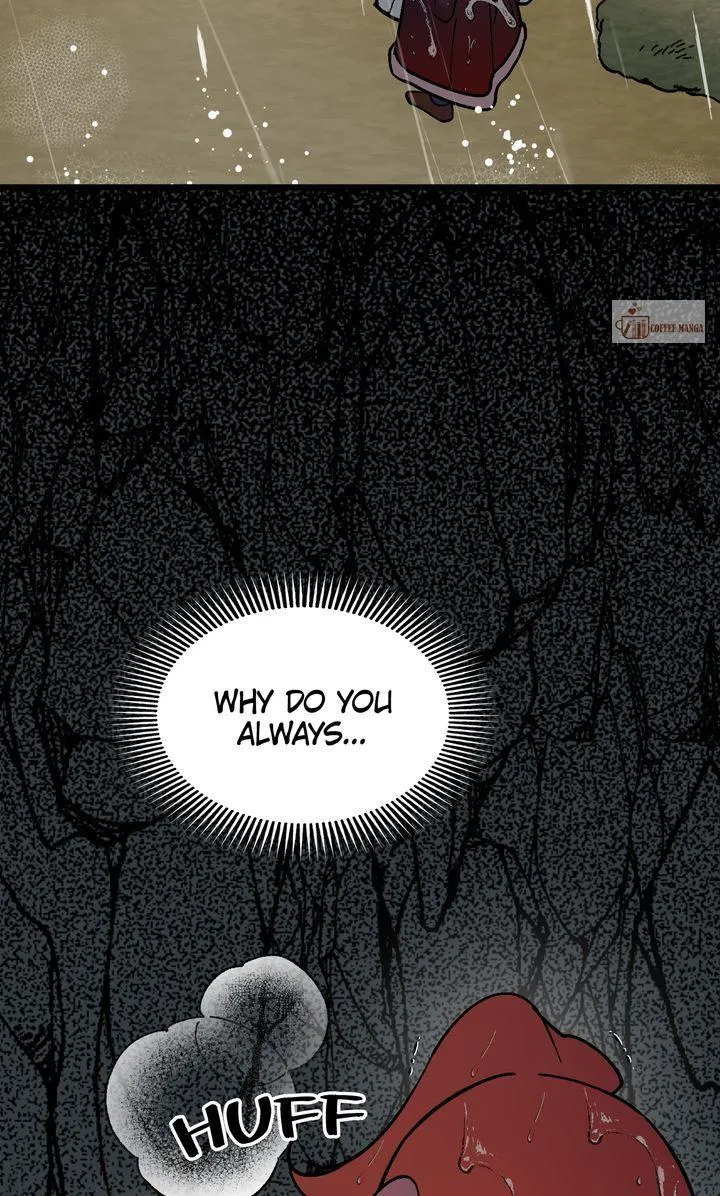 I'll Save this Damn Family! Chapter 136 page 72 - 
