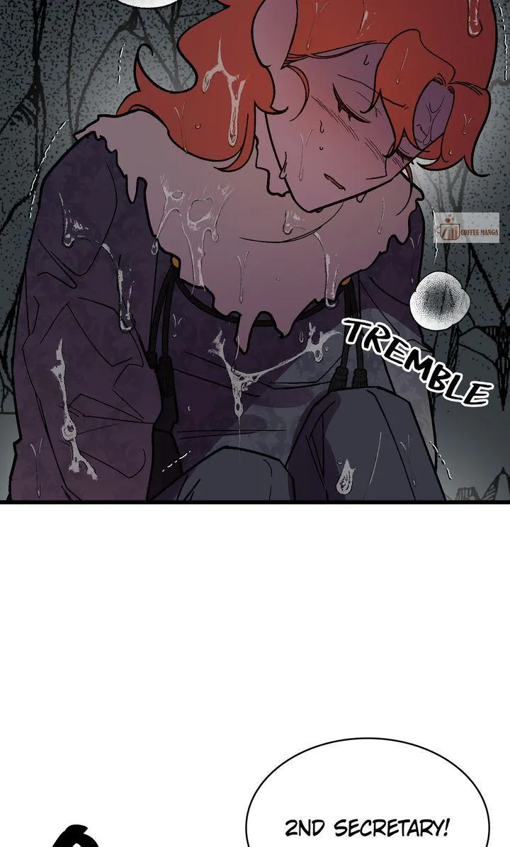 I'll Save this Damn Family! Chapter 136 page 73 - 
