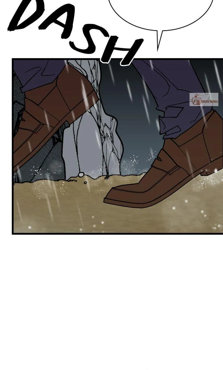 I'll Save this Damn Family! Chapter 136 page 74 - 