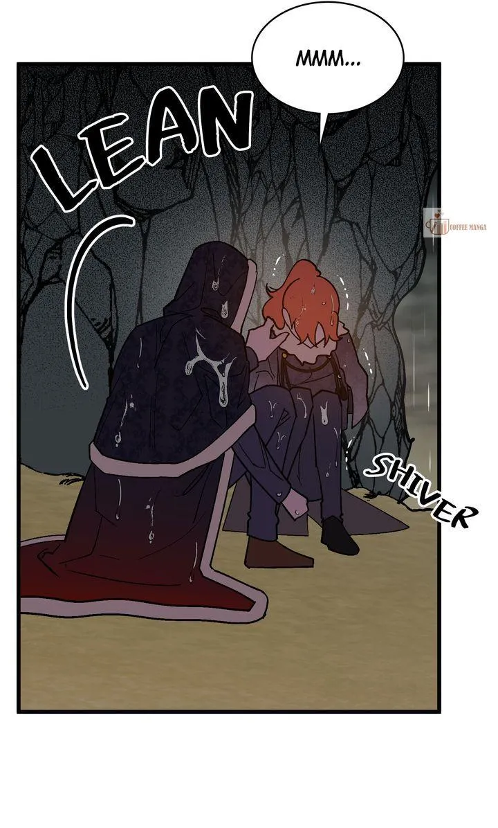 I'll Save this Damn Family! Chapter 136 page 75 - 