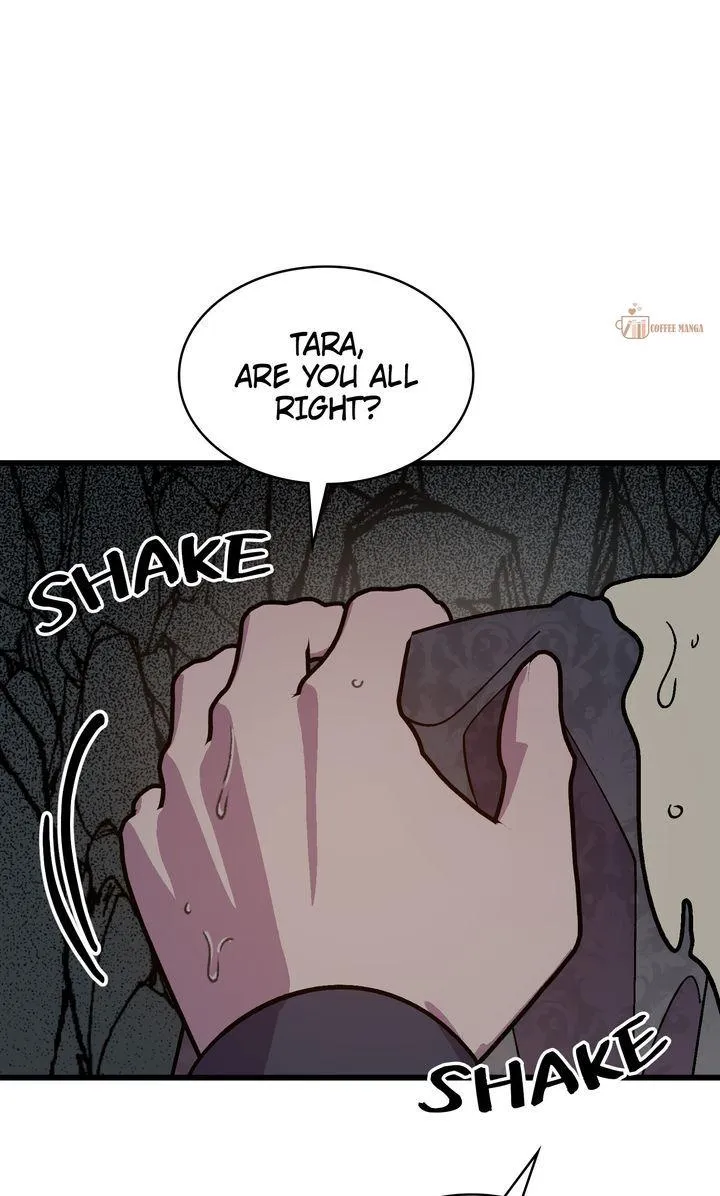 I'll Save this Damn Family! Chapter 136 page 76 - 