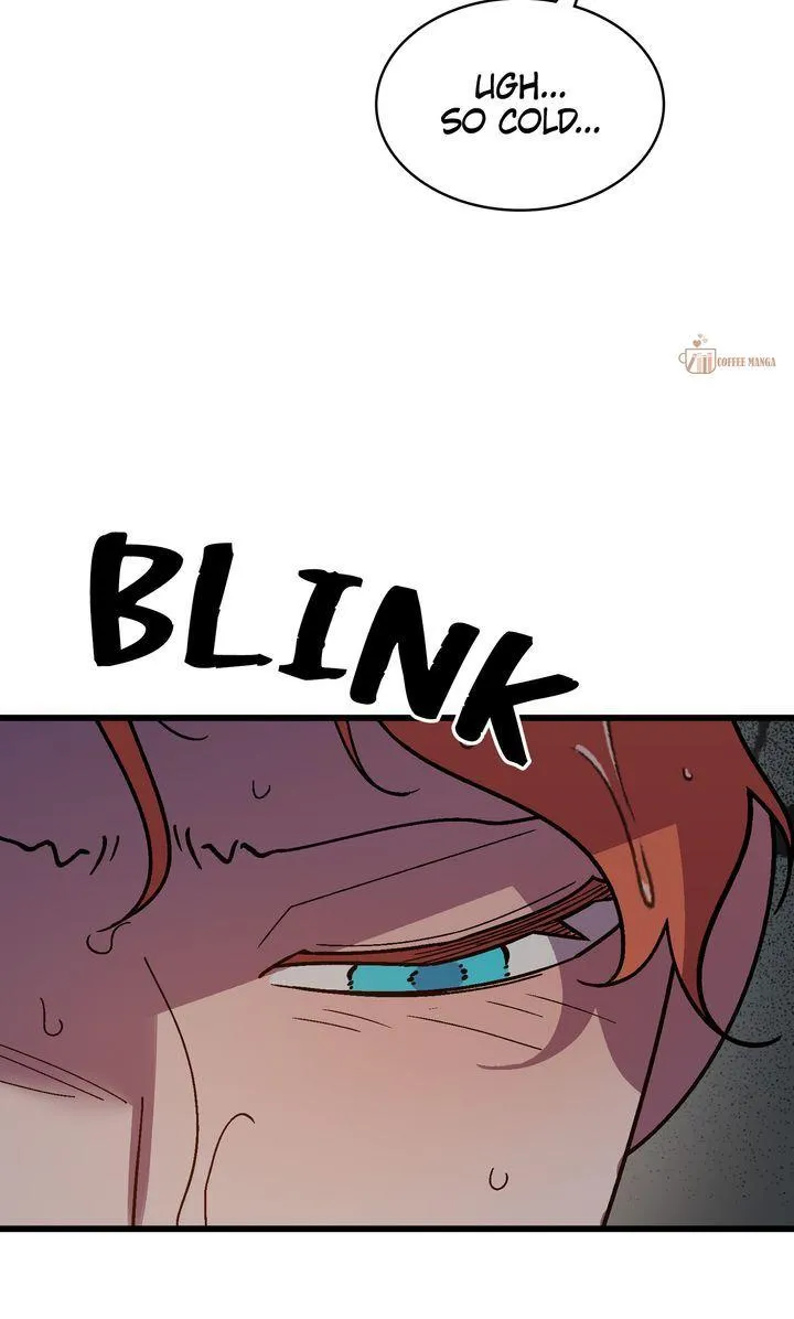 I'll Save this Damn Family! Chapter 136 page 77 - 