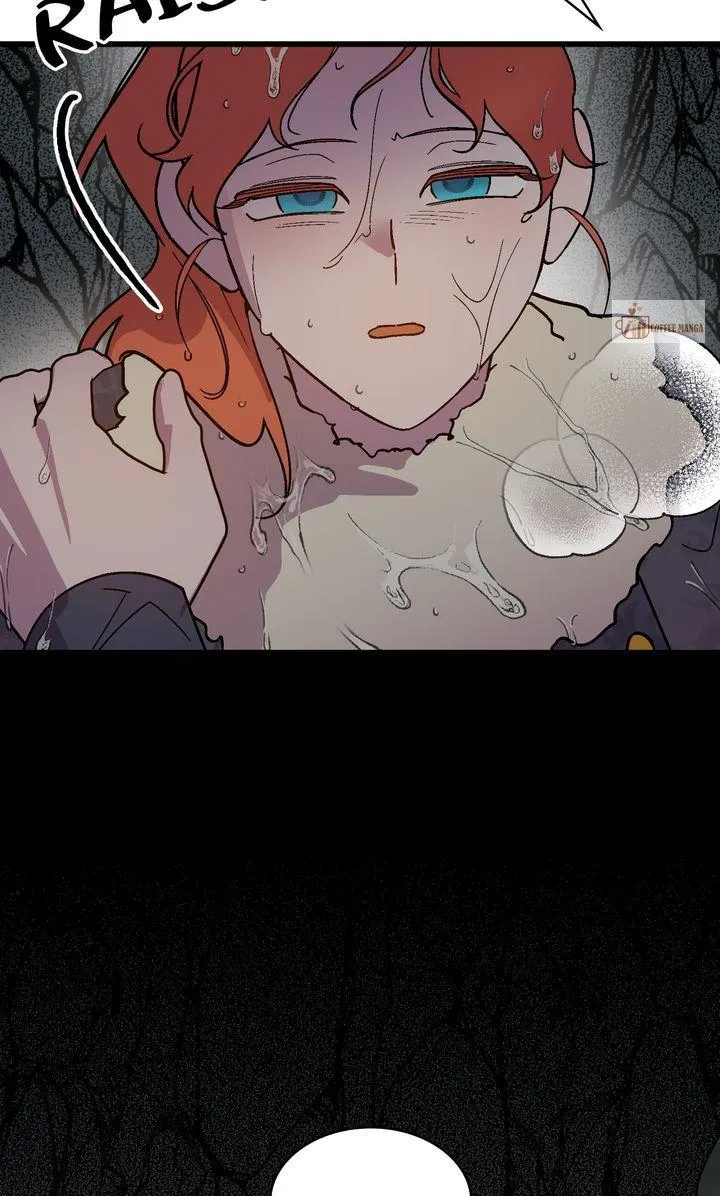 I'll Save this Damn Family! Chapter 136 page 80 - 