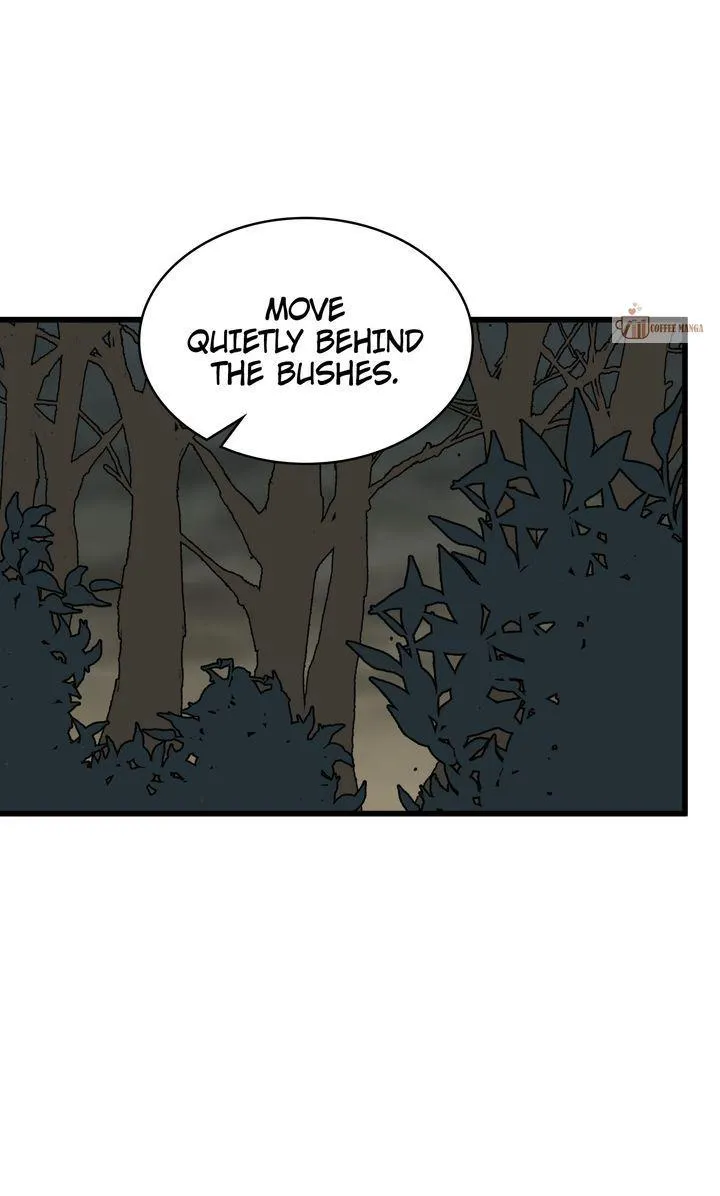 I'll Save this Damn Family! Chapter 136 page 9 - 