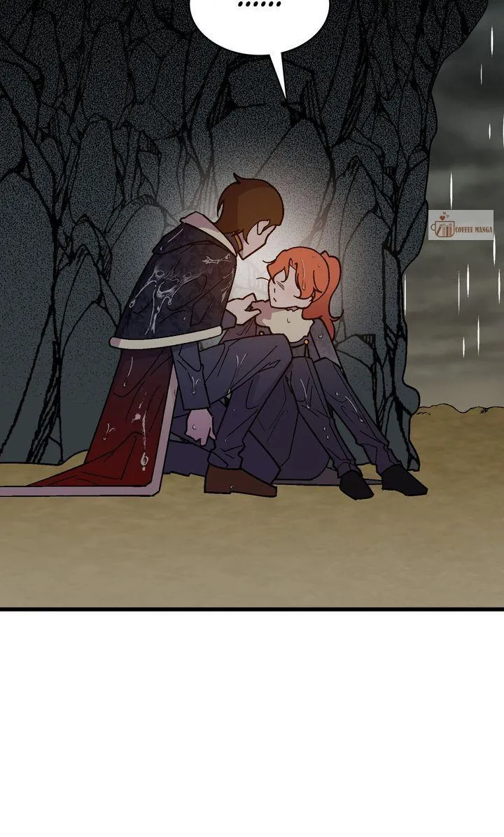 I'll Save this Damn Family! Chapter 136 page 81 - 