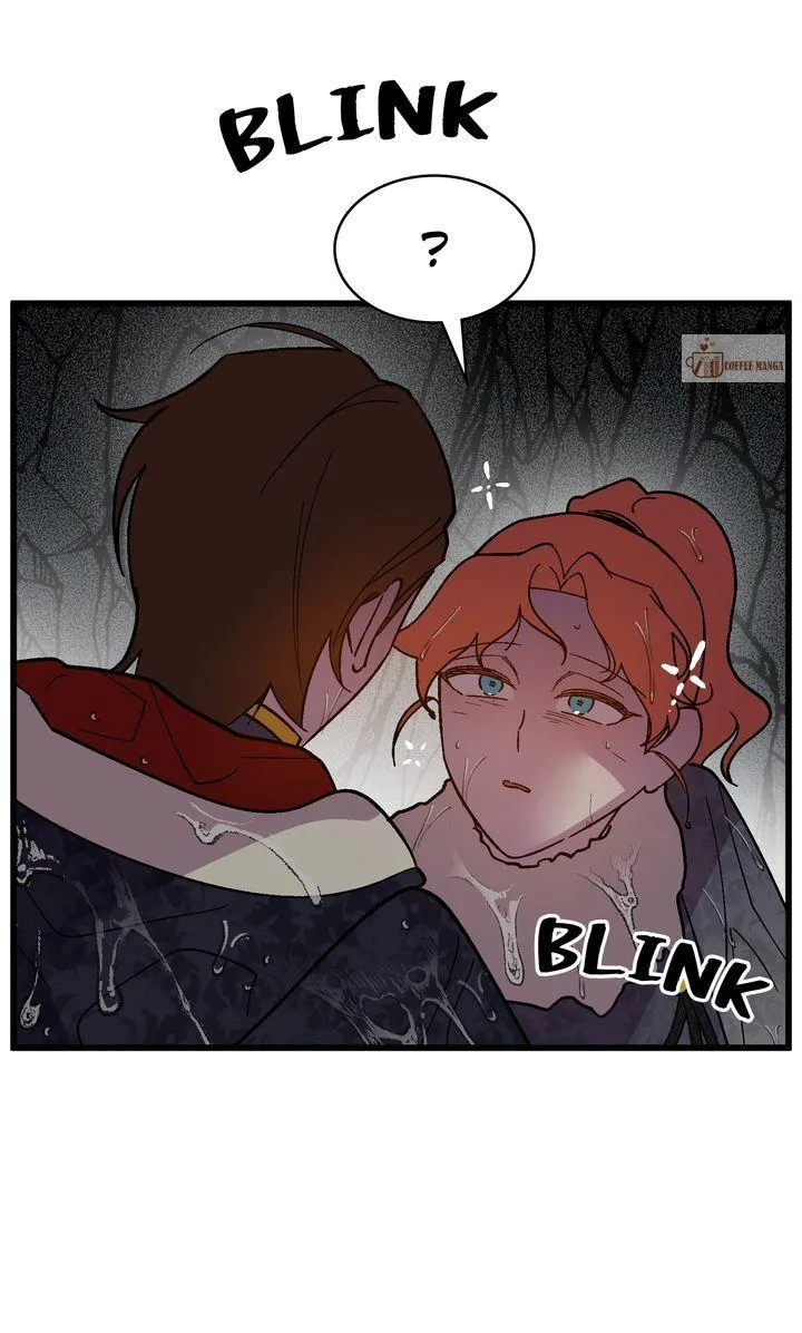 I'll Save this Damn Family! Chapter 136 page 82 - 
