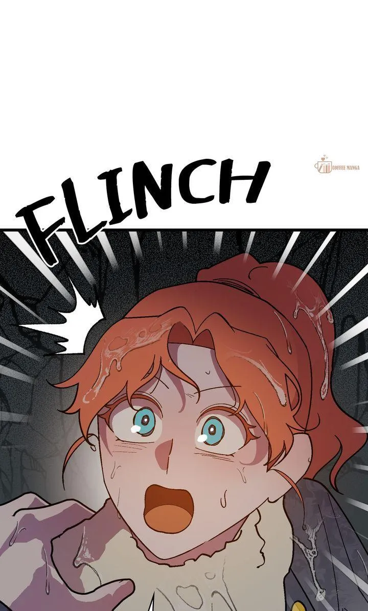 I'll Save this Damn Family! Chapter 136 page 83 - 