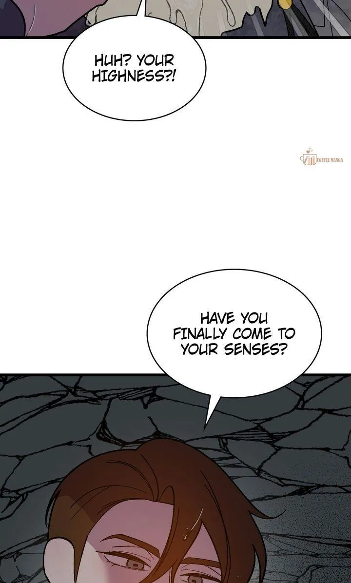 I'll Save this Damn Family! Chapter 136 page 84 - 