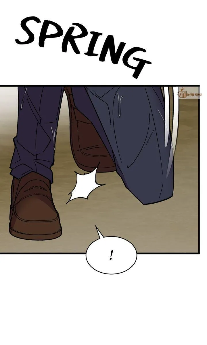 I'll Save this Damn Family! Chapter 136 page 88 - 
