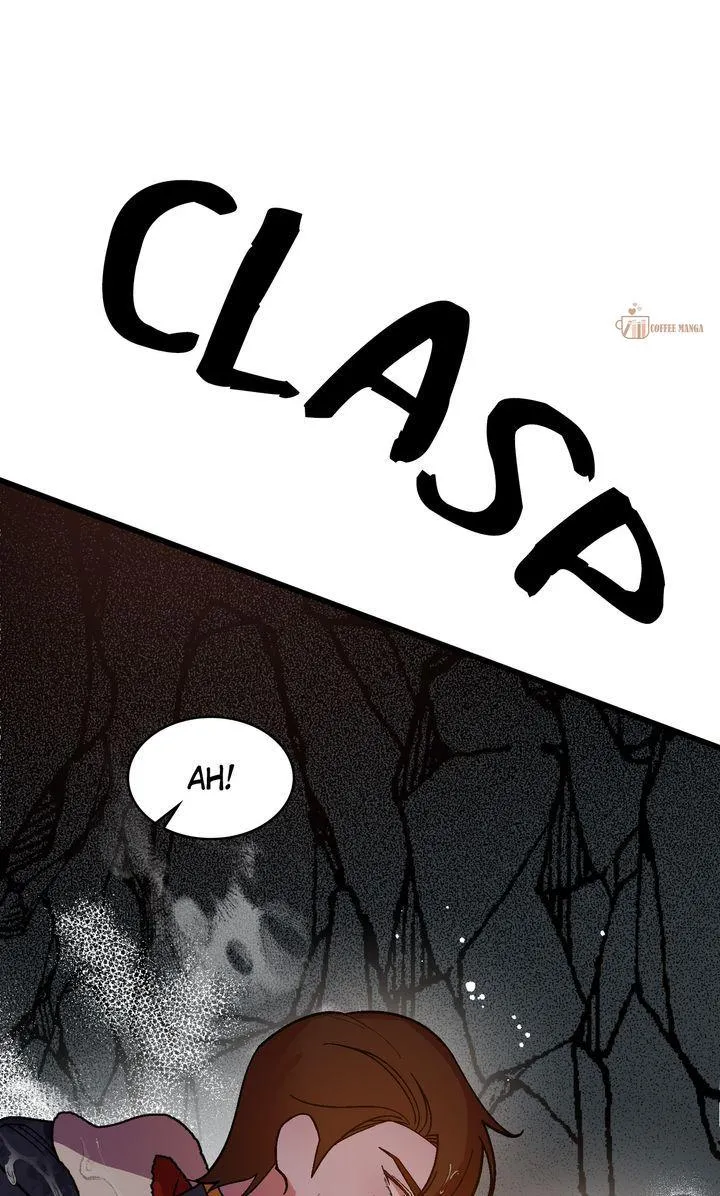 I'll Save this Damn Family! Chapter 136 page 89 - 