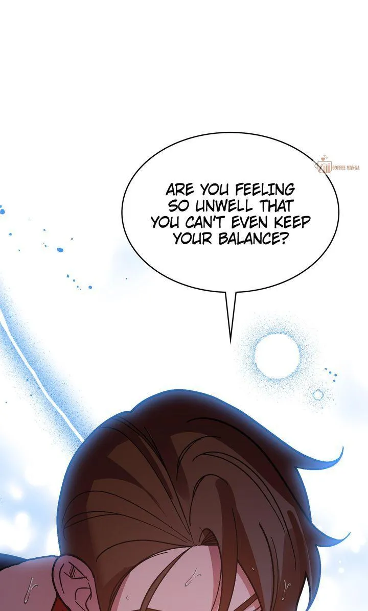 I'll Save this Damn Family! Chapter 136 page 91 - 