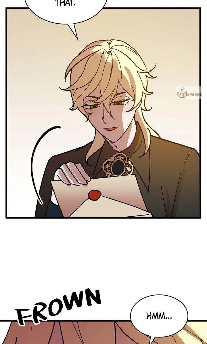 I'll Save this Damn Family! Chapter 137 page 12 - 