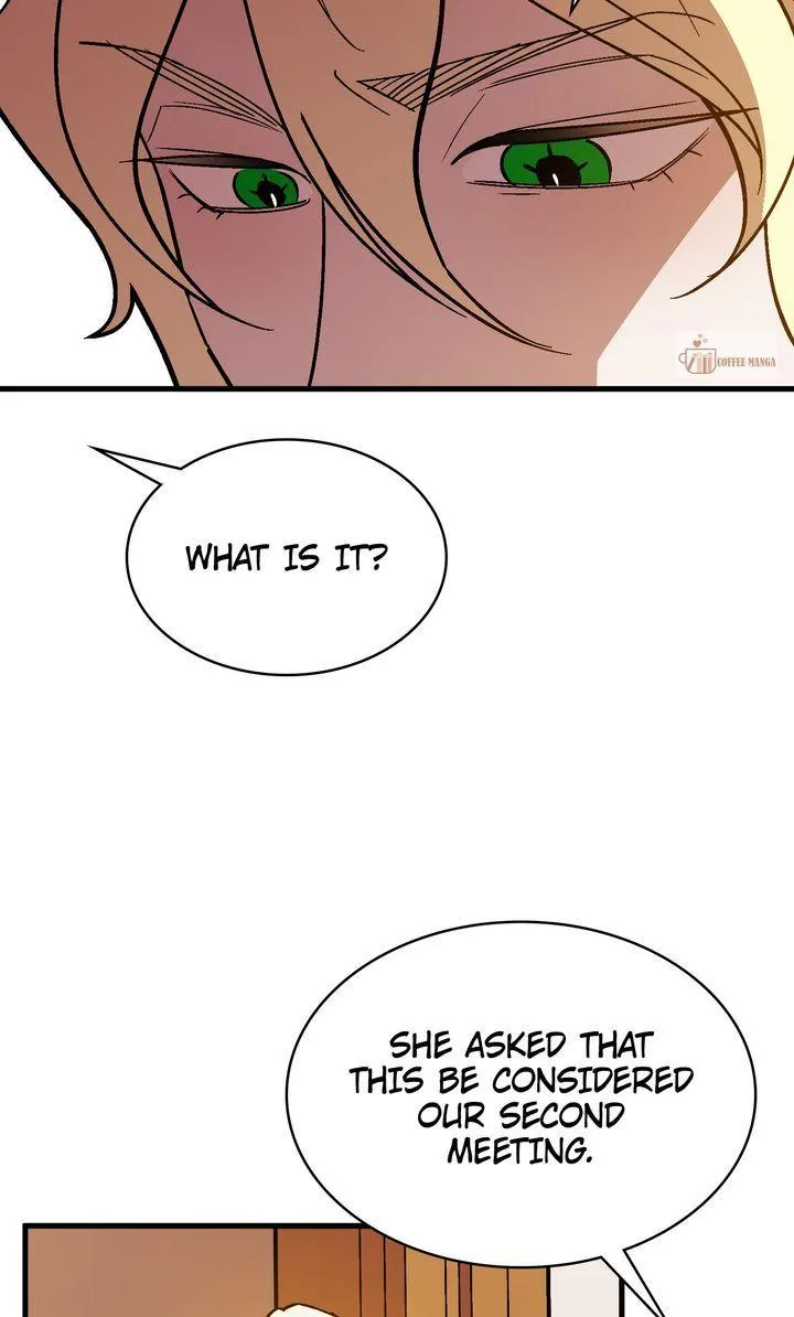 I'll Save this Damn Family! Chapter 137 page 13 - 